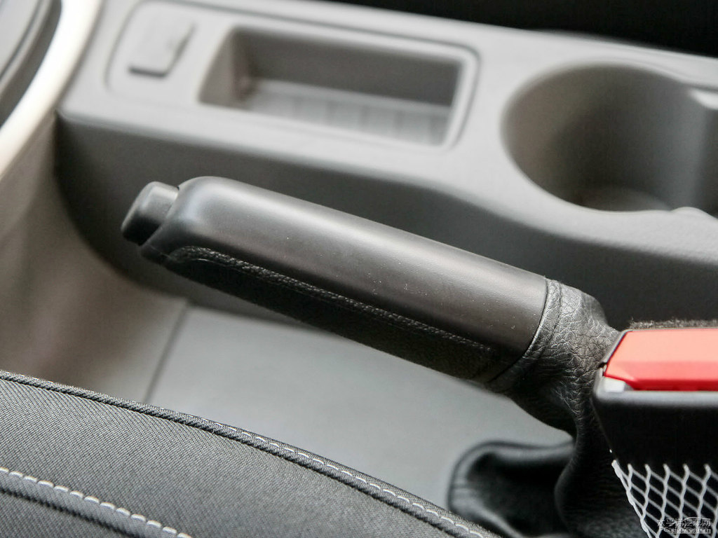 yɰڸ˹п؃(ni)DƬ