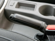 2013 Ɏ(jng) 1.8L Ԅ(dng)