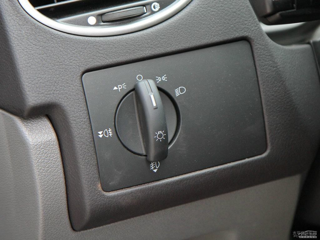 yɰڸ˹п؃(ni)DƬ