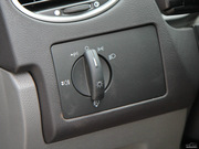 2013 Ɏ(jng) 1.8L Ԅ(dng)