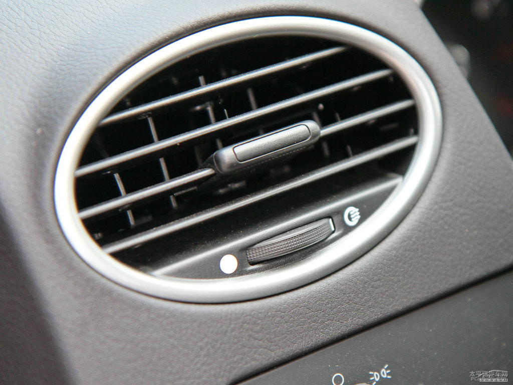 yɰڸ˹п؃(ni)DƬ