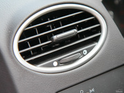 2013 Ɏ(jng) 1.8L Ԅ(dng)