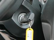 2013 Ɏ(jng) 1.8L Ԅ(dng)