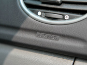 2013 Ɏ(jng) 1.8L Ԅ(dng)