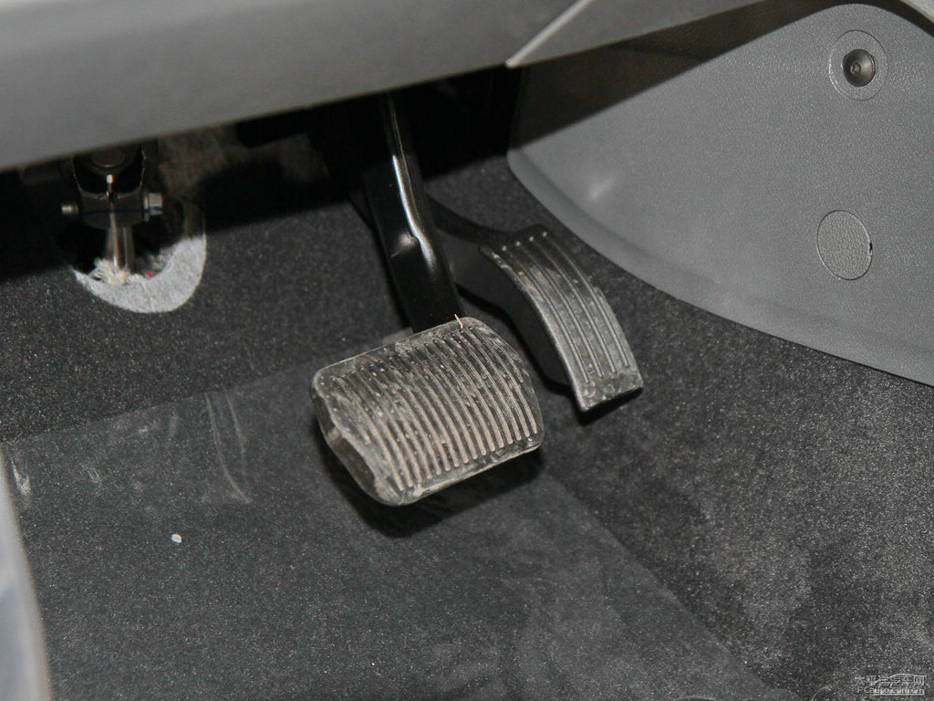 yɰڸ˹п؃(ni)DƬ