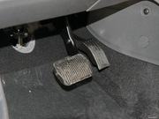 2013 Ɏ(jng) 1.8L Ԅ(dng)