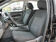 2013 Ɏ(jng) 1.8L Ԅ(dng)