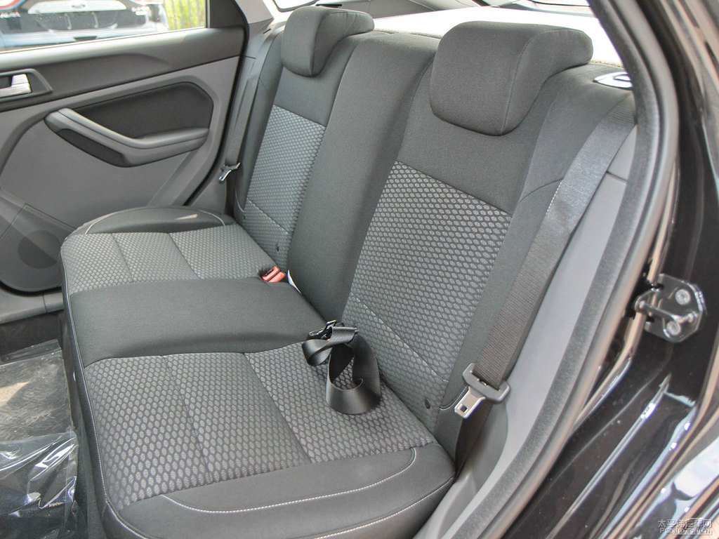 yɰڸ˹΃(ni)DƬ