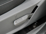 2013 Ɏ(jng) 1.8L Ԅ(dng)