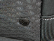 2013 Ɏ(jng) 1.8L Ԅ(dng)