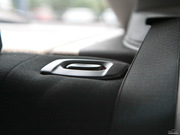 2013 Ɏ(jng) 1.8L Ԅ(dng)