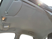 2013 Ɏ(jng) 1.8L Ԅ(dng)