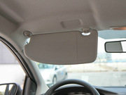 2013 Ɏ(jng) 1.8L Ԅ(dng)