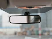 2013 Ɏ(jng) 1.8L Ԅ(dng)