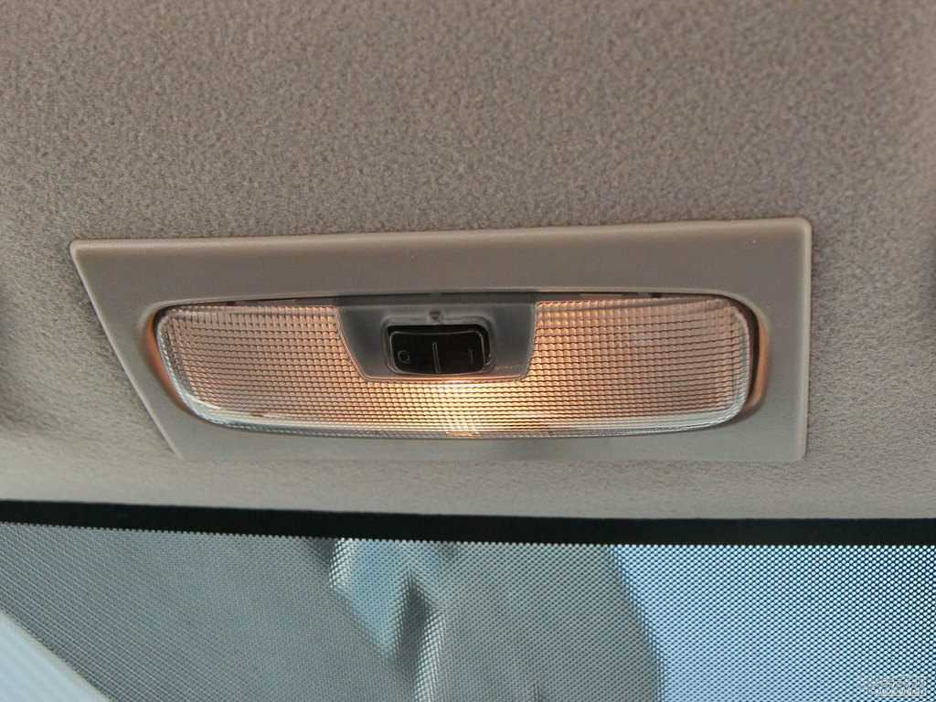 yɰڸ˹܇(ni)DƬ