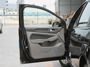 2013 Ɏ(jng) 1.8L Ԅ(dng)