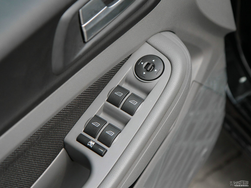 yɰڸ˹܇(ch)(ni)DƬ