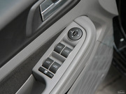 2013 Ɏ(jng) 1.8L Ԅ(dng)