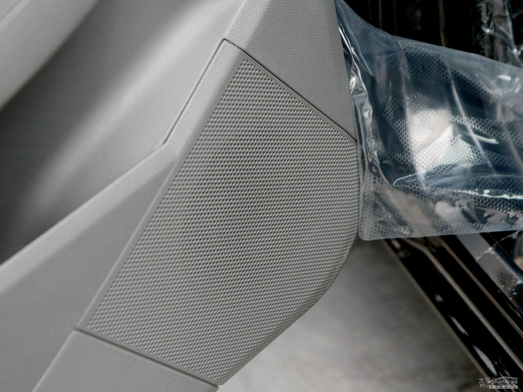 yɰڸ˹܇(ni)DƬ