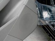 2013 Ɏ(jng) 1.8L Ԅ(dng)