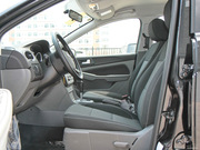 2013 Ɏ(jng) 1.8L Ԅӻ