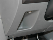 2013 Ɏ(jng) 1.8L Ԅ(dng)