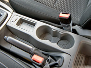 2013 Ɏ(jng) 1.8L Ԅ(dng)