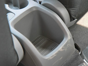 2013 Ɏ(jng) 1.8L Ԅ(dng)