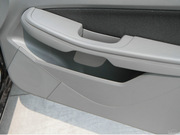 2013 Ɏ(jng) 1.8L Ԅ(dng)