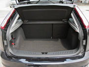 2013 Ɏ(jng) 1.8L Ԅӻ