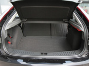 2013 Ɏ(jng) 1.8L Ԅӻ