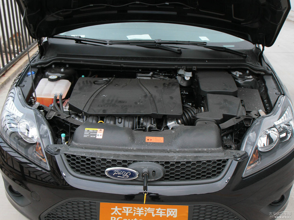 yɰڸ˹l(f)әC(j)(x)(ji)DƬ