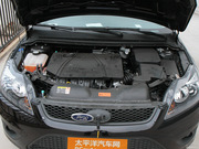 2013 Ɏ(jng) 1.8L Ԅ(dng)