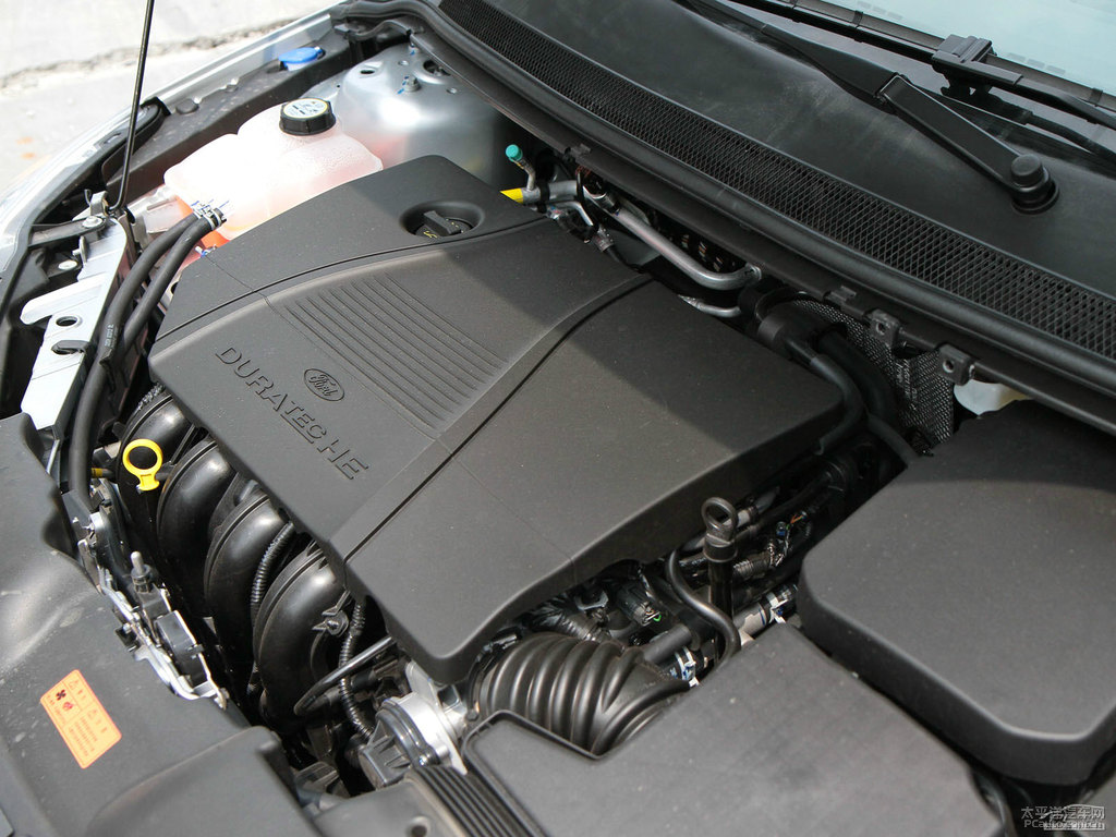 yɰڸ˹l(f)(dng)C(j)(x)(ji)DƬ