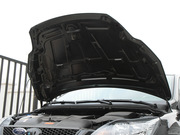 2013 Ɏ(jng) 1.8L Ԅ(dng)