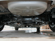 2013 Ɏ(jng) 1.8L Ԅ(dng)