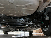 2013 Ɏ(jng) 1.8L Ԅ(dng)