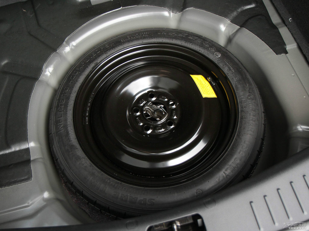 yɰڸ˹(x)(ji)(x)(ji)DƬ