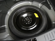 2013 Ɏ(jng) 1.8L Ԅ(dng)