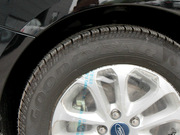 2013 Ɏ(jng) 1.8L Ԅ(dng)