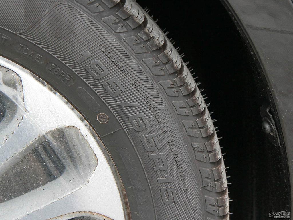 yɰڸ˹(x)(ji)(x)(ji)DƬ