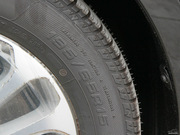 2013 Ɏ(jng) 1.8L Ԅ(dng)