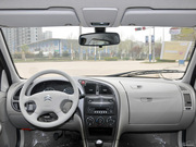 2013款 1.6L 手動(dòng)科技型 2013款 1.6L 手動(dòng)科技型