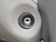 2013款 1.6L 手動(dòng)科技型 2013款 1.6L 手動(dòng)科技型