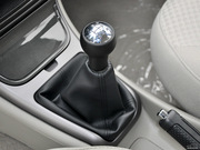 2013款 1.6L 手動(dòng)科技型 2013款 1.6L 手動(dòng)科技型