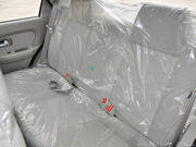 2013款 1.6L 手動(dòng)科技型 2013款 1.6L 手動(dòng)科技型