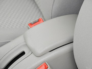 2013款 1.6L 手動(dòng)科技型 2013款 1.6L 手動(dòng)科技型