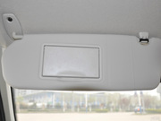 2013款 1.6L 手動(dòng)科技型 2013款 1.6L 手動(dòng)科技型