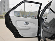 2013款 1.6L 手動(dòng)科技型 2013款 1.6L 手動(dòng)科技型