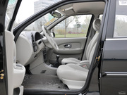 2013款 1.6L 手動科技型 2013款 1.6L 手動科技型